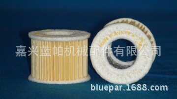 圆锥破碎机液压油箱呼吸透气滤852514MIC空气总成PI0102MIC