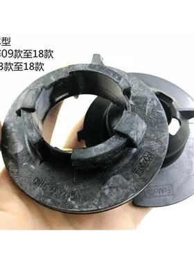 适用福特后机弹簧胶垫CN155599BAD651280128V515793AD1746658