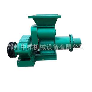 供应练泥机小型练泥机陶瓷加工机械真空练泥机