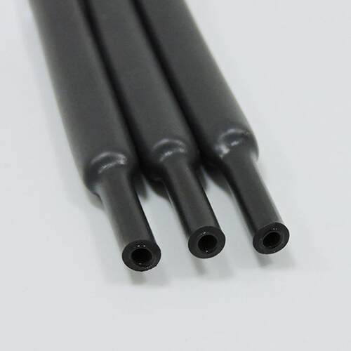 疯狂促销KSS凯士士NHR2-2.5無鹵素熱收縮套管(NHR2)600v