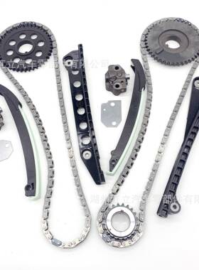 XL3Z6306AA适用FORD5.4LF-150F-350凸轮轴相位调节器9-0391SB