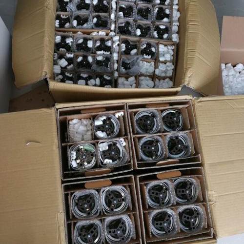 FRAKO补偿电容LKT4.3-525-D52