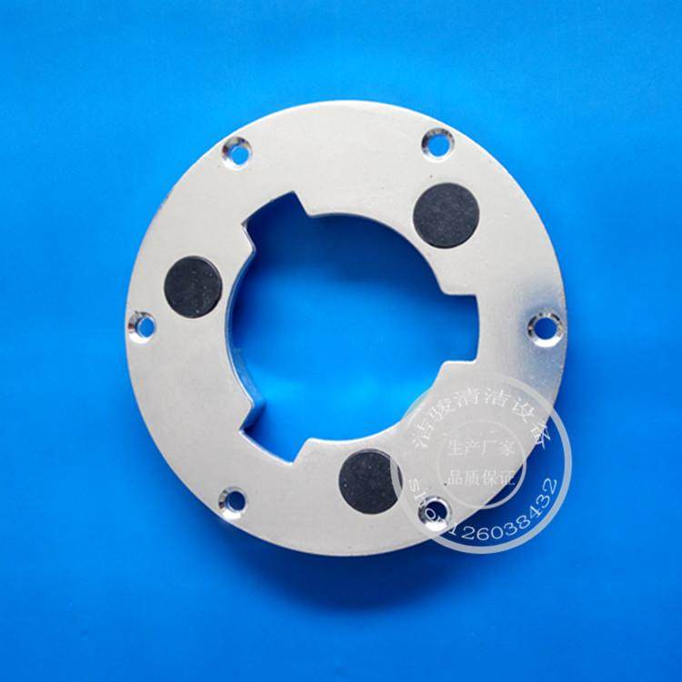 175金属卡扣洗地机刷盘固定卡扣卡口刷盘扣子洗地刷卡扣刷盘扣子,纺织面料/辅料/配套,纺织机械配件,淘宝优惠券,粉丝福利购,淘宝优惠卷