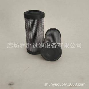 R928022283盾构机液压油滤芯2.0150PWR3 A00