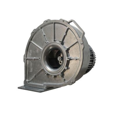 G3G250-MW50-01 ebmpapst 全新德国2400W 燃气冷凝锅炉散热风机