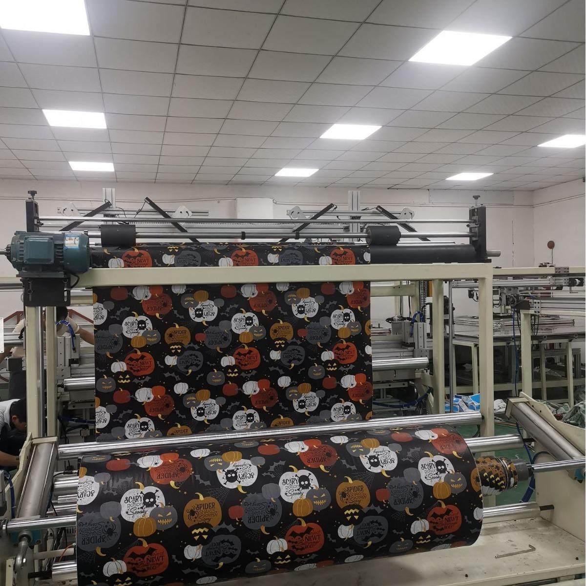 大量供应 全自动抬布机可代替手工缝纫机 无纺布自动化设备卷布机,五金/工具,其他塑料机械,淘宝优惠券,粉丝福利购,淘宝优惠卷