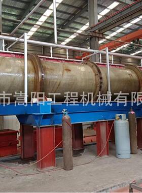 中间刀片175-70-26310 螺母175-71-11530 垫圈01643-22245推土机