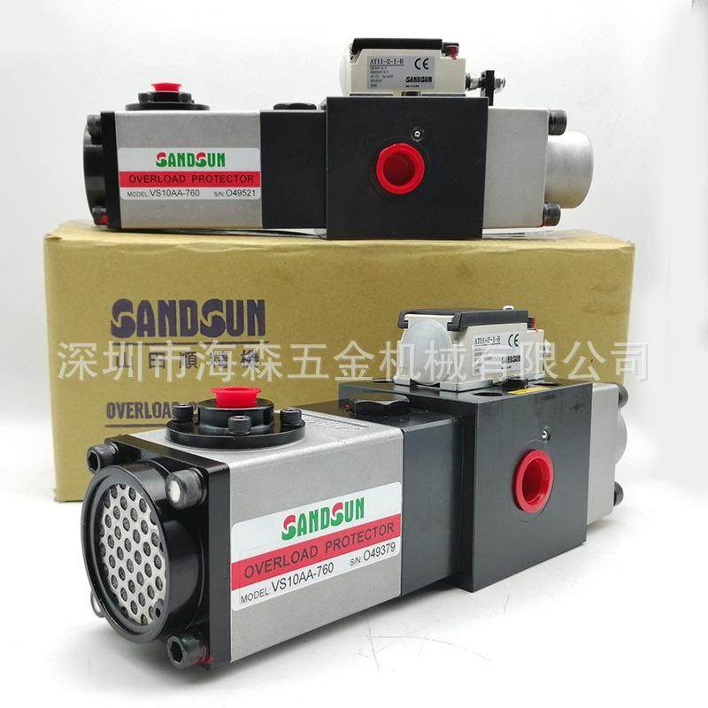 供应山田顺AS10AA-760超负荷油泵 扬力金丰广锻机冲床配件,标准件/零部件/工业耗材,液压泵,淘宝优惠券,粉丝福利购,淘宝优惠卷