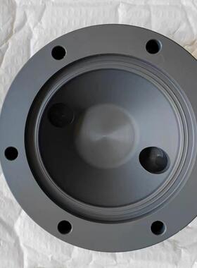 GM0330-GM0500PQ1MNN PVC材质的泵头 H60748