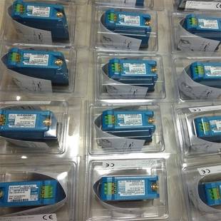 330980 00本特利5m系统前置器