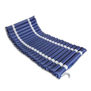 气床垫充气床垫老人瘫痪病人单人气床垫家用翻身垫