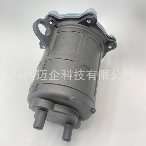 跨境喷油泵适用燃油泵总成16700-HP5-602量大从优现货喷油器