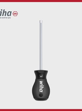 wiha威汉德国扭力调节器26864