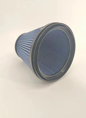 空气滤清器4931611/HR160037适用卡特彼勒发动机