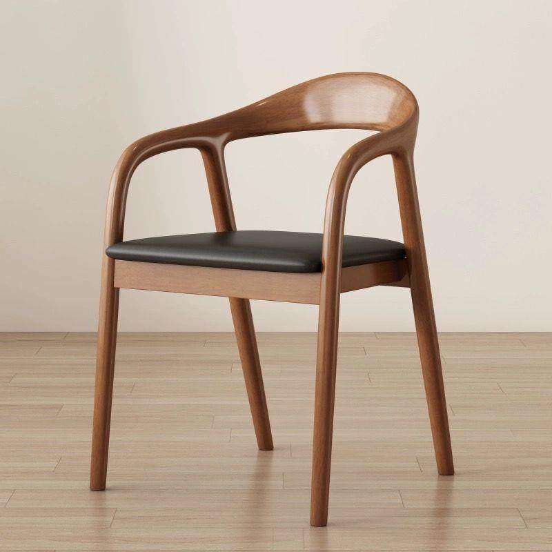 舒美特餐椅中式椅子实木北欧书房靠背靠背椅简约洽谈家用实木椅子,畜牧/养殖物资,畜牧/养殖器械,淘宝优惠券,粉丝福利购,淘宝优惠卷