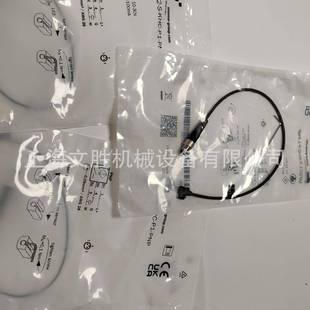 KHC PNP 德国zimmer接近开关MFS02