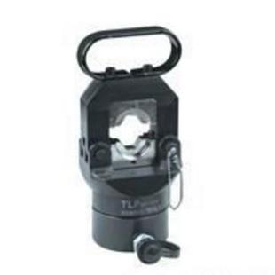 800mm2分离式 电缆液压钳150 电缆液压钳压接钳 800分离式 SMF