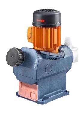 Prominent普罗名特CNPB0309PVT系列柱塞泵