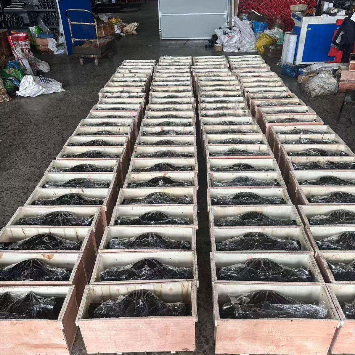 BD油管吊卡钻井工具设备矿用工具吊卡钻杆吊卡抽油杆吊卡直销