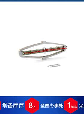 供应法国CEDRATTECHNOLOGIES磁力促动器PPA10M货期保障供货快