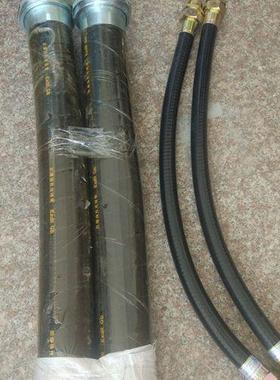 防爆挠性连接管DN15DN20DN25DN32DN40防爆软管防爆接线箱浙创