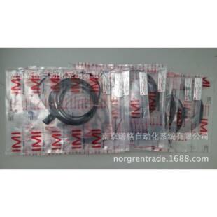 IMINORGREN诺冠磁性开关M/40/2现货供应