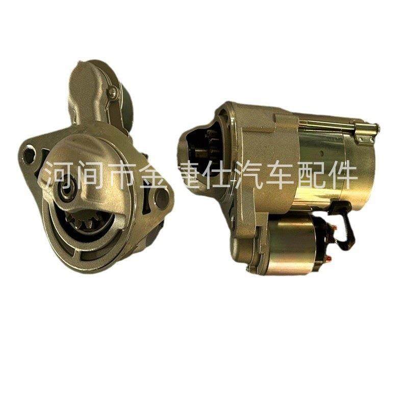 适用于帕金斯13T12V2.0KW13T8000579