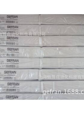 意大利GEFRAN电子尺PY1F25S杰佛伦PY1F50S位置尺PY1F75S