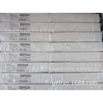 意大利GEFRAN电子尺PY1F25S杰佛伦PY1F50S位置尺PY1F75S