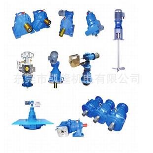 SANYA减速机PEIGONG减速机