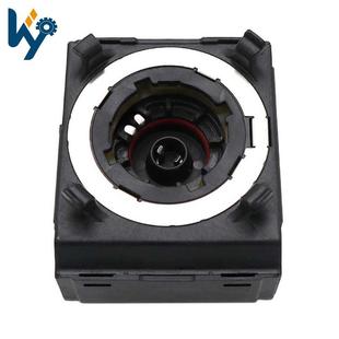 热销原装 10汽车前大灯安定器高压头 拆车D2S高压包5DD008319