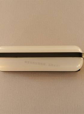 现代简约led外户上下光壁灯门口墙室62961内阳院台过道庭灯铝材外