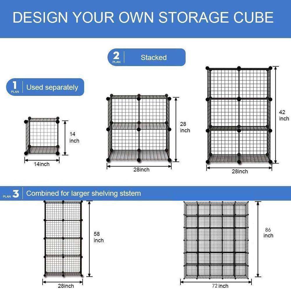 新物品热销简易衣柜置现代组合收纳客厅书物架多层82741储架整理,农机/农具/农膜,其它农用工具,淘宝优惠券,粉丝福利购,淘宝优惠卷