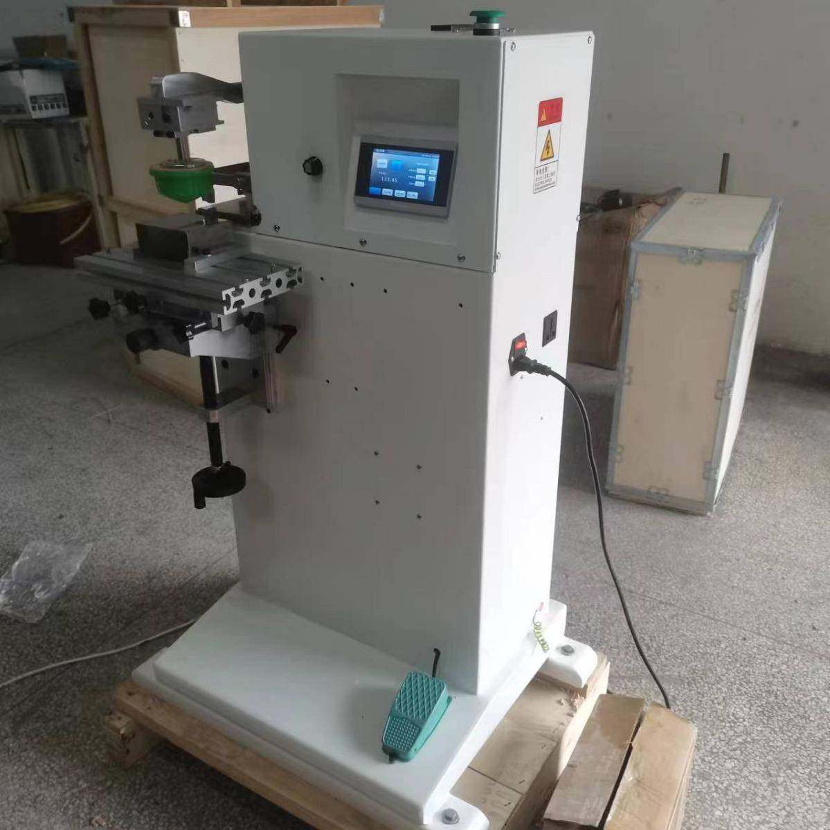 移纯电动立机移印电动印MIX丝印玩具电子塑胶式五金移印布料,包装,五金配件包装,淘宝优惠券,粉丝福利购,淘宝优惠卷