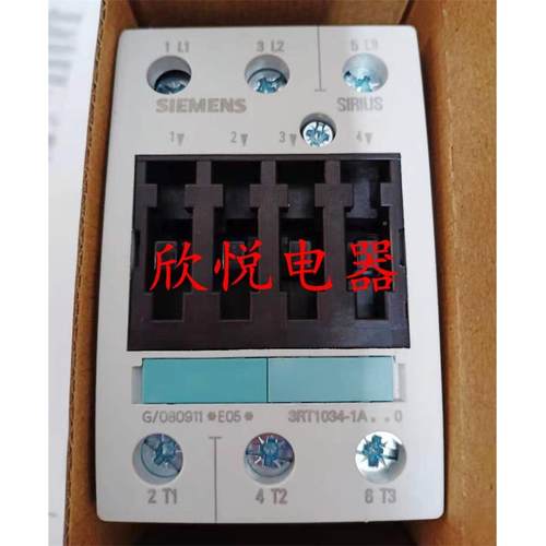 3RT1034/035/1036-01A..10/1AF00/A1B/DEK1AN2/AL20/1AG2/1AC20/1