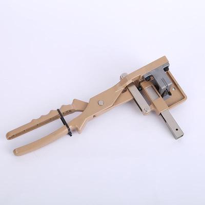 新品新款铸铝粗枝嫁接剪枝嫁接粗粗枝嫁接木机扳园林接工具送手