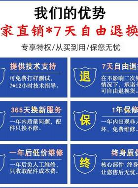 磁4342力抛光振动研磨机去钢针不锈铝金属钢清洗增机亮毛纹设备