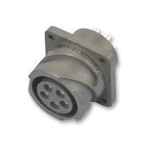 TTCANNONCA31001-I10PBF7806942F860AE176连接器接插件