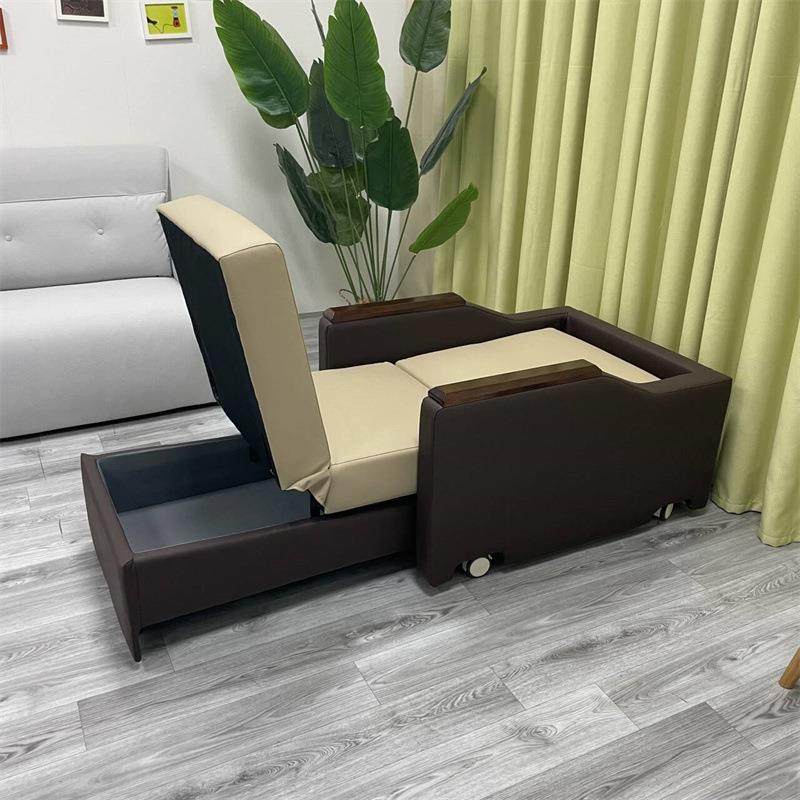 办公9841折叠沙发床带室储扶物脚轮多箱功能沙发椅木手工程款午睡,玩具/童车/益智/积木/模型,垂直悬浮玩具,淘宝优惠券,粉丝福利购,淘宝优惠卷