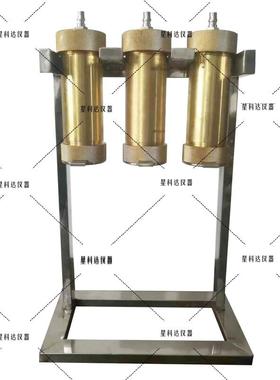 结构胶标准器具挤出器气动密封胶压料气建源筑密封稳材挤96136出