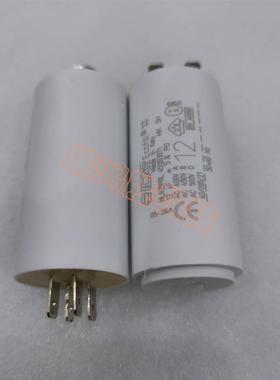 MLR25VPRGOSL45120K3571MSH2UF4501原装电机启动电容