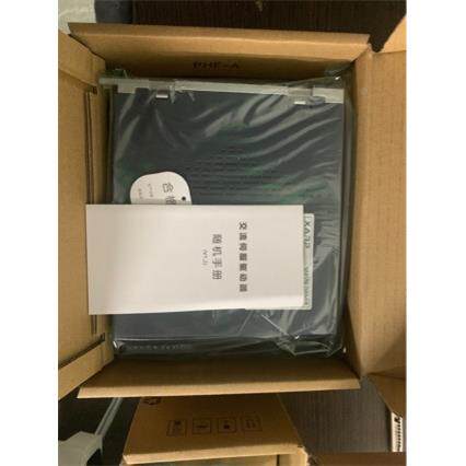 ARPEBCX普星0高性能伺服电机20400W配普通三米线