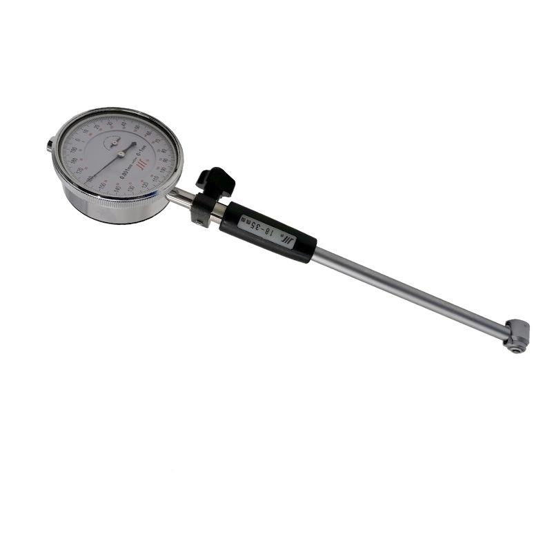 内径分表内8径百表内FPW径量表量缸表6-10-1-35-50-16千分0