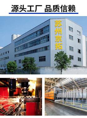 车钥匙柜房产中介纳物能业工地汽钥MRI匙箱管理收智钥匙柜