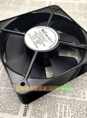 台达P20060EX-S1-B380v0.CVZK2F23A200600M机框散热风扇