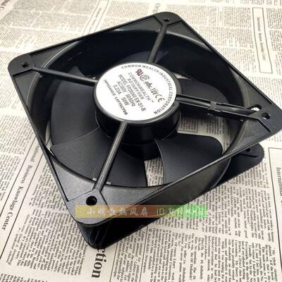 台达P20060EX-S1-B380v0.CVZK2F23A200600M机框散热风扇