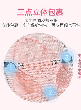 哄娃婴摇YL-YY003摇椅安抚椅带生娃新床儿宝宝哄睡摇摇躺儿素