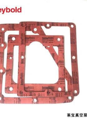 真0空泵维修包油密封垫44099片圈封SV02/SV300配件