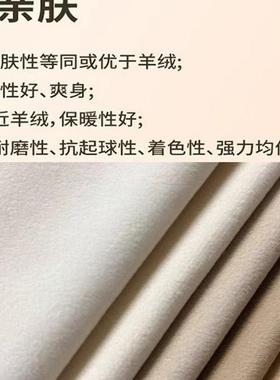 约可折小叠沙发多功能发床客厅户型现68896代简奶油风网沙红款