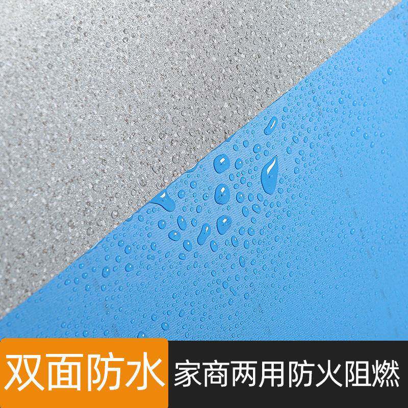 厂家加厚地板革胶家用pcv地板水泥地胶毛坯房防水地20211025板贴